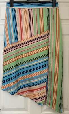 george summer skirts