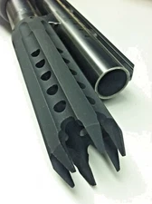    HFD2 M500-L-12 XL Standoff / Breacher Fits Mossberg 500 / M5L12