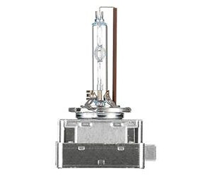 Ampoule Xenon D1S 35W 6000K-8000K Pour Phare - Remplacent Origine - Neuf Allemagne - Kit 2