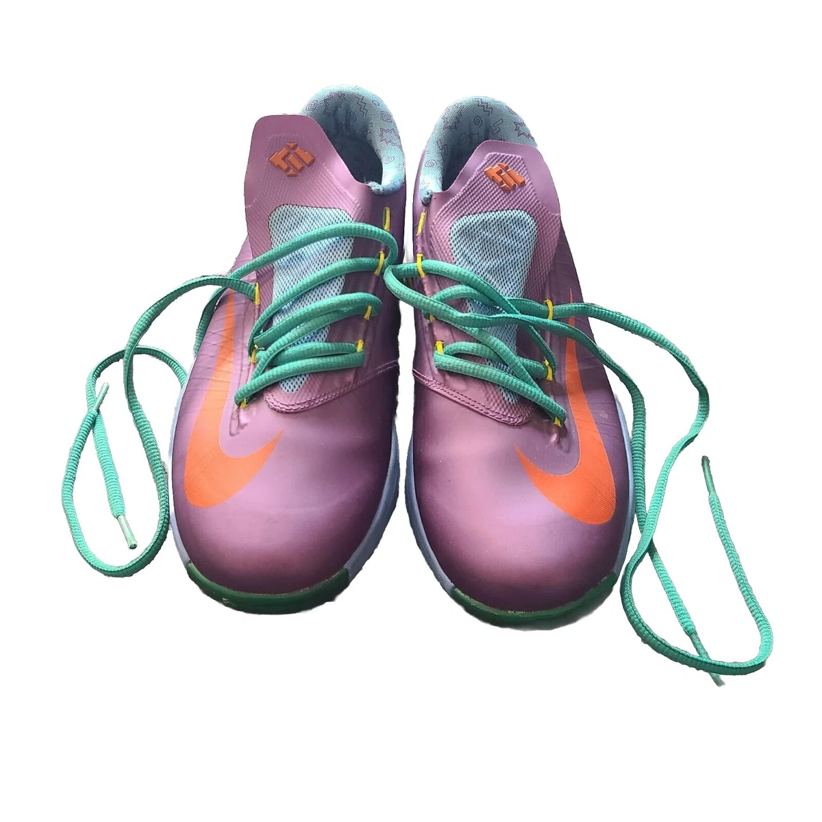 Nike KD 6.5 Clearance