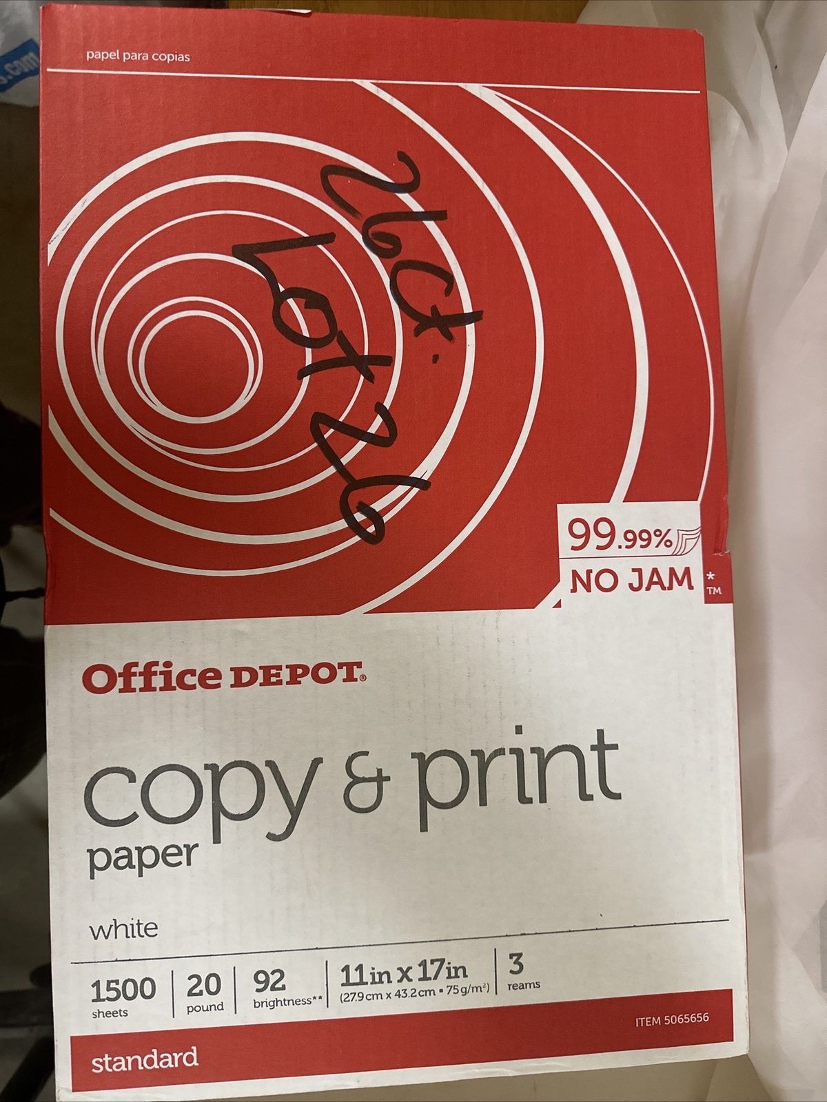 26ct Vintage Beer Cans Assortment Lot 26 eBay