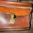 Foto 9 di 18