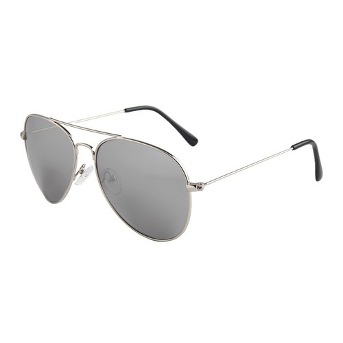 BOLLE OVA-SILVER-SHINY-TNS-GRADIENT-PINK-CAT-2 Sunglasses Sun Glasses SILVER SHI BOLLE OVA-SILVER-SHINY-TNS-GRADIENT-PINK-CAT-2 Sunglasses  main image 3