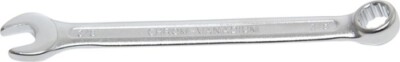 BGS Maul-Ringschlüssel | SW 3/8''