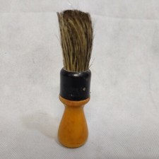 Strong Set Shaving Brush