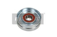 54-1391 Maxgear Riemenspanner, Keilrippenriemen FüR Chevrolet,Opel,Vauxhall