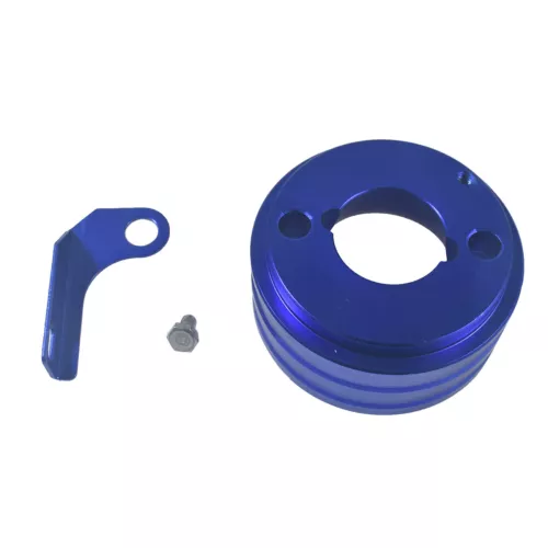 Engine Performance Part For Predator 212cc 196cc GX160 GX200 Mini Bike Go cart - Picture 35 of 46