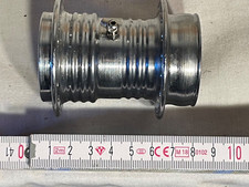 SWISS ARMY SCHWEIZER ARMEE ORIGINAL FÜR VELO 05 FAHRRAD NABENKÖRPER HINTERRAD