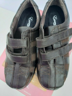 aetrex wide width shoes