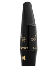 Tenor Vandoren JUMBO JAVA saxophone mouthpiece / Express / Genuine
