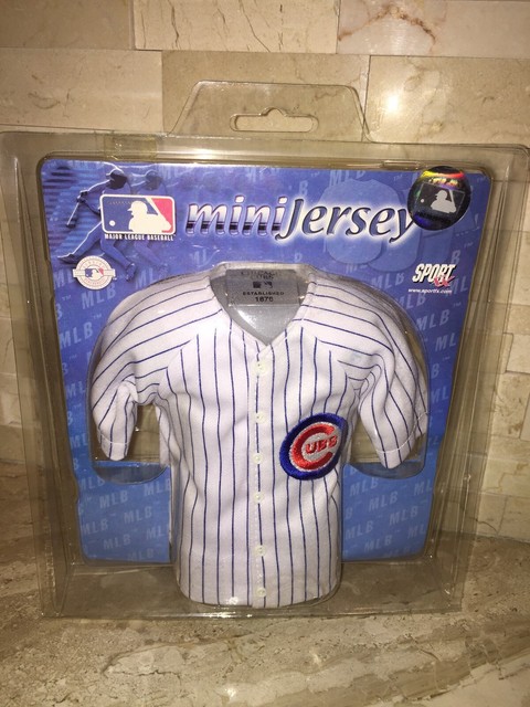 chicago cubs jerseys cheap