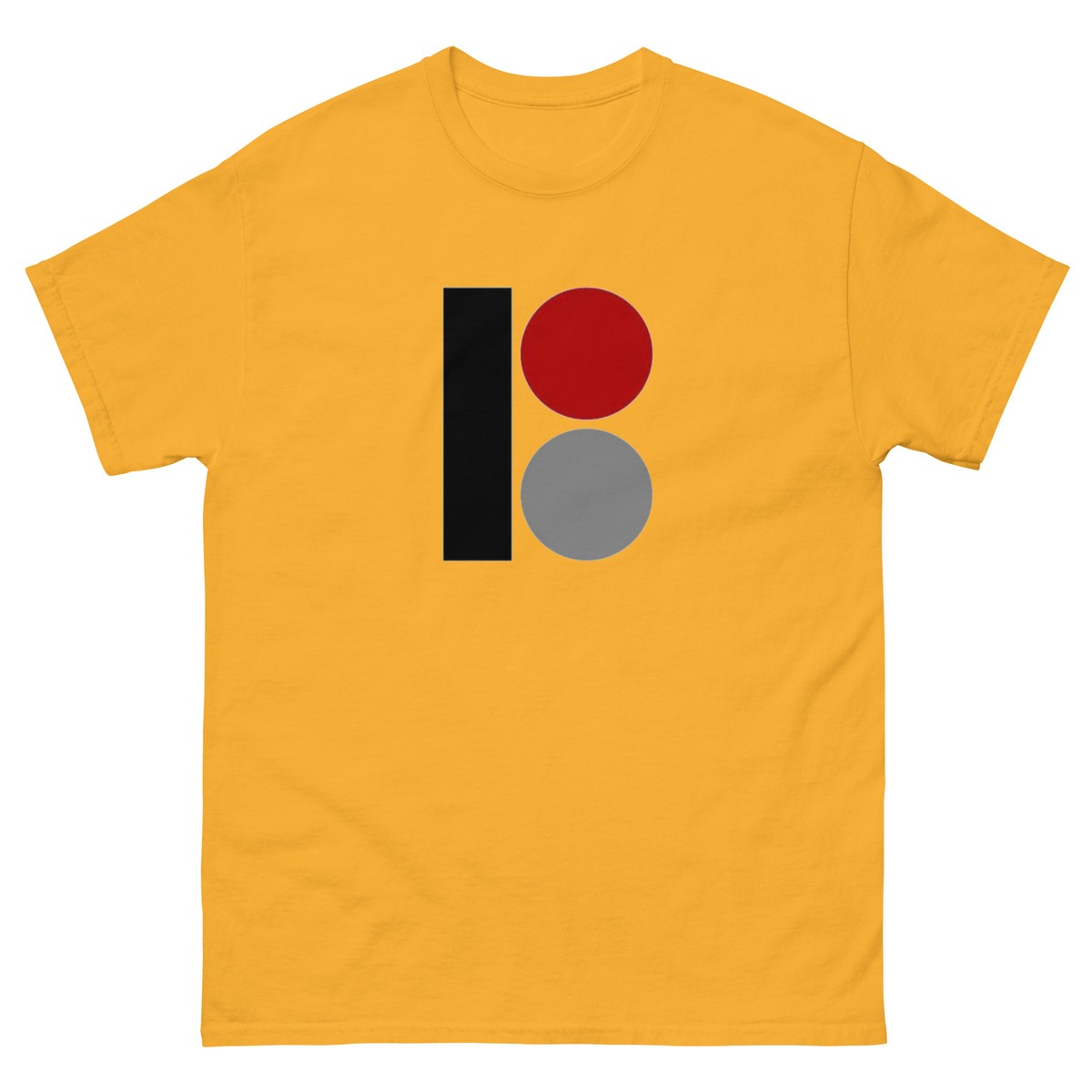 PLAN B SKATEBOARDS Skate retro vintage skateboarding t shirt