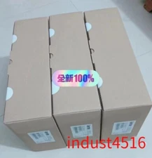 Lenze Servo Motor With MCS06C41-SRSB0-B11N-ST5S00N-R0SU Box Is Quickly By DHL