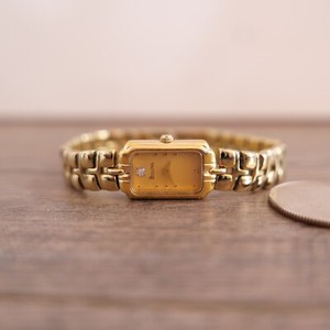 Bulova Quartz T9 | eBay display picture 3