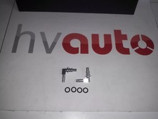 Pompe à essence Lancia DELTA