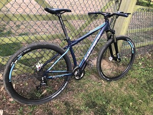 carrera hellcat ebay