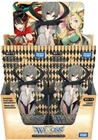 TAKARA TOMY WIXOSS WX-13 TCG BOOSTER 20PACK UNFEIGNED SELECTOR WX86248