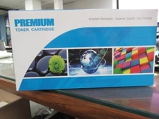 True Image Premium Toner Cartridge HP 4 Pack Multi Colors