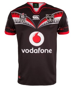 warriors home uniform