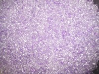 Hyacinth Home Fragrance Scent Aroma Beads 1/2 Lb Potpourri Hyacinth Home Fragrance Scent Aroma Beads 1/2 Lb Potpourri