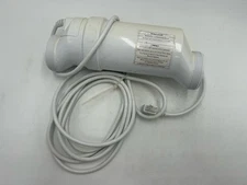 T-Cell-15 Salt Cell Replace for Hayward AquaRite AquaTrol Up to 40,000 UNTESTED