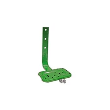 Step Assembly fits John Deere 1020 1520 2020 2030 2630 830 2040 2440 2640 F3195R