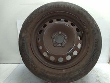 Jantes Ford TRANSIT CONNECT