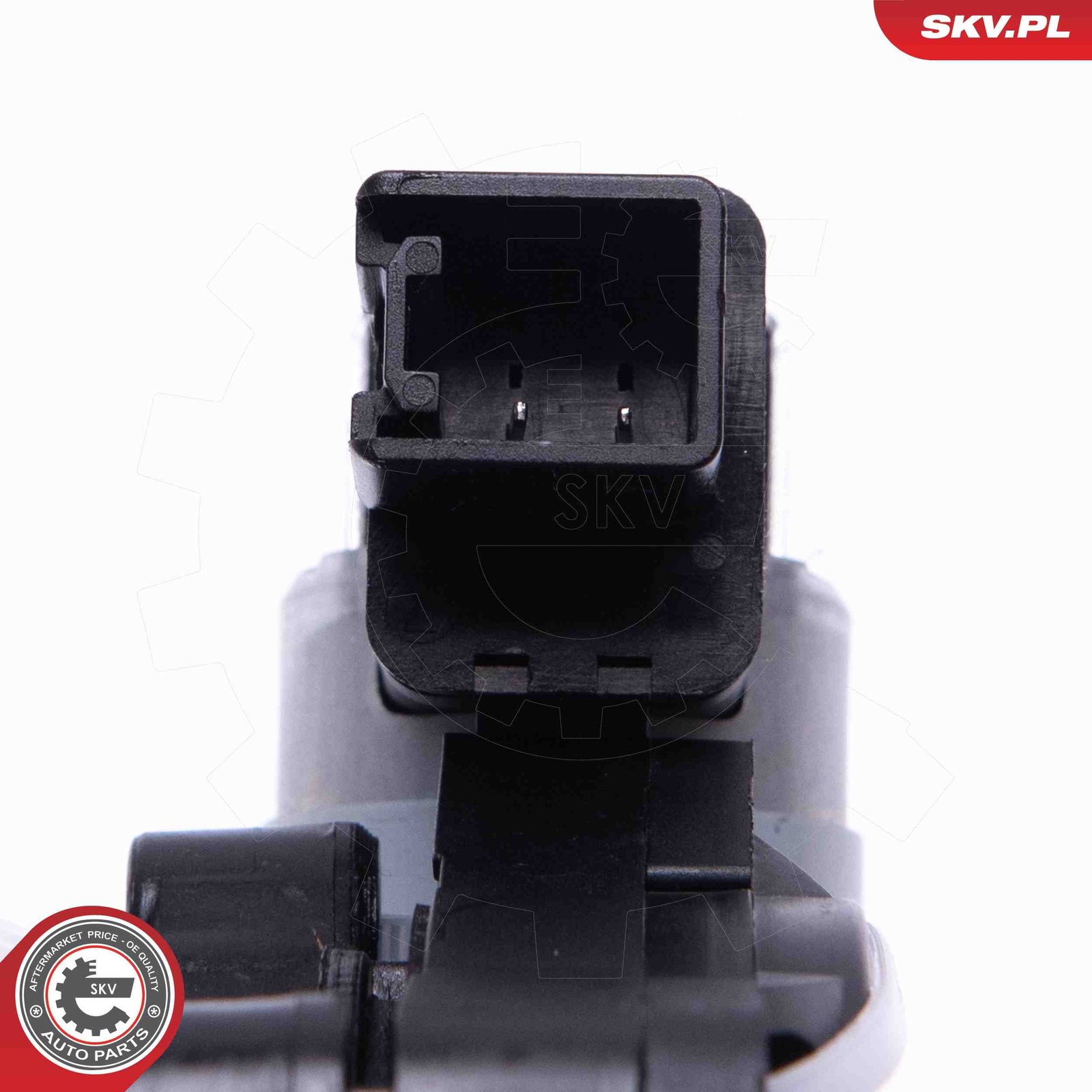 Fits SKV GERMANY 51SKV428 WINDSHIELD LIFTER 51SKV428   ⭐UK Stock⭐