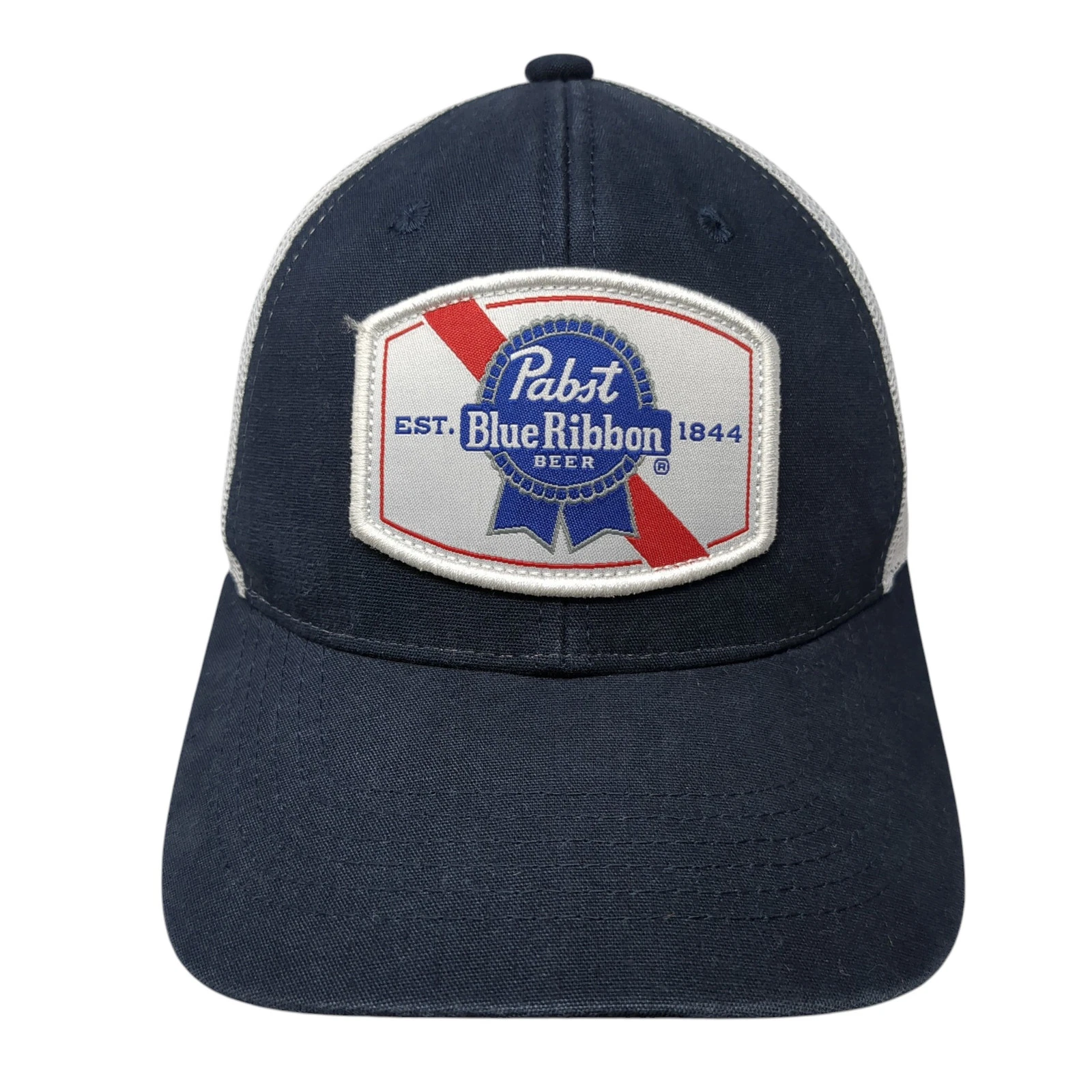 Placeholder Title