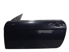 Porte avant et accessoires BMW 630