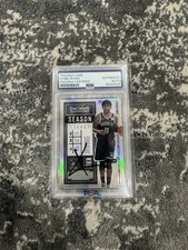 Kyrie Irving Rookie Cards and Autograph Memorabilia Guide 37