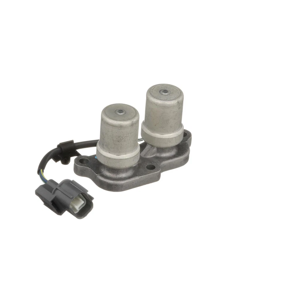 For 1997-2001 Honda CR-V Automatic Transmission Control Solenoid SMP 1997 1998 - Image 2 of 4