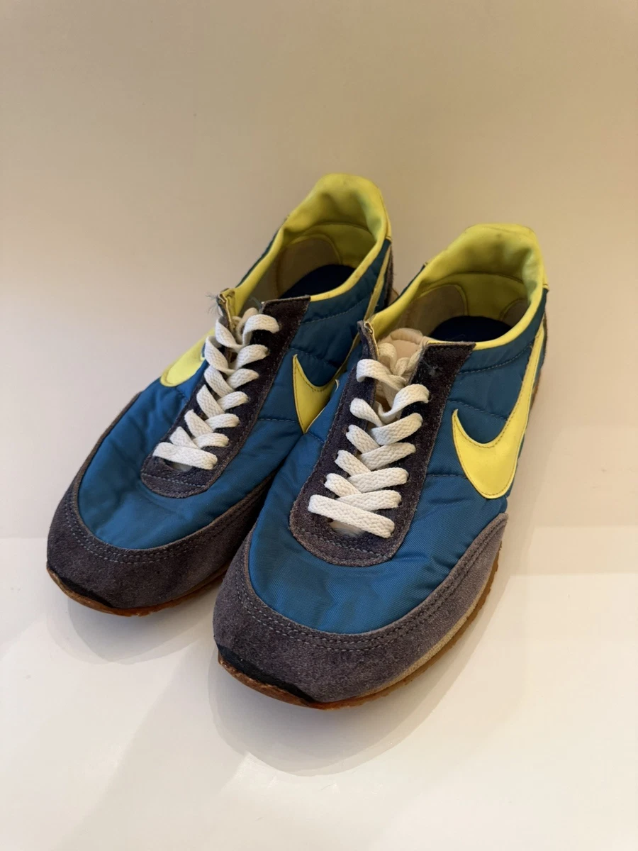 25+ Suede Original Vintage Shoes for Men for sale | Updated Oct 2026