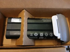 IGO2 Replacement Battery for Drive DeVilbiss iGO2 Portable Concentrator