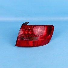 Audi A6 4F C6 Avant Rückleuchte rechts 4F9945096H LED Heckleuchte Orig. PF