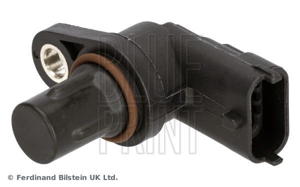 Blueprint ADA107224 Camshaft Position Sensor Fits Chrysler 300C Voyager Jeep