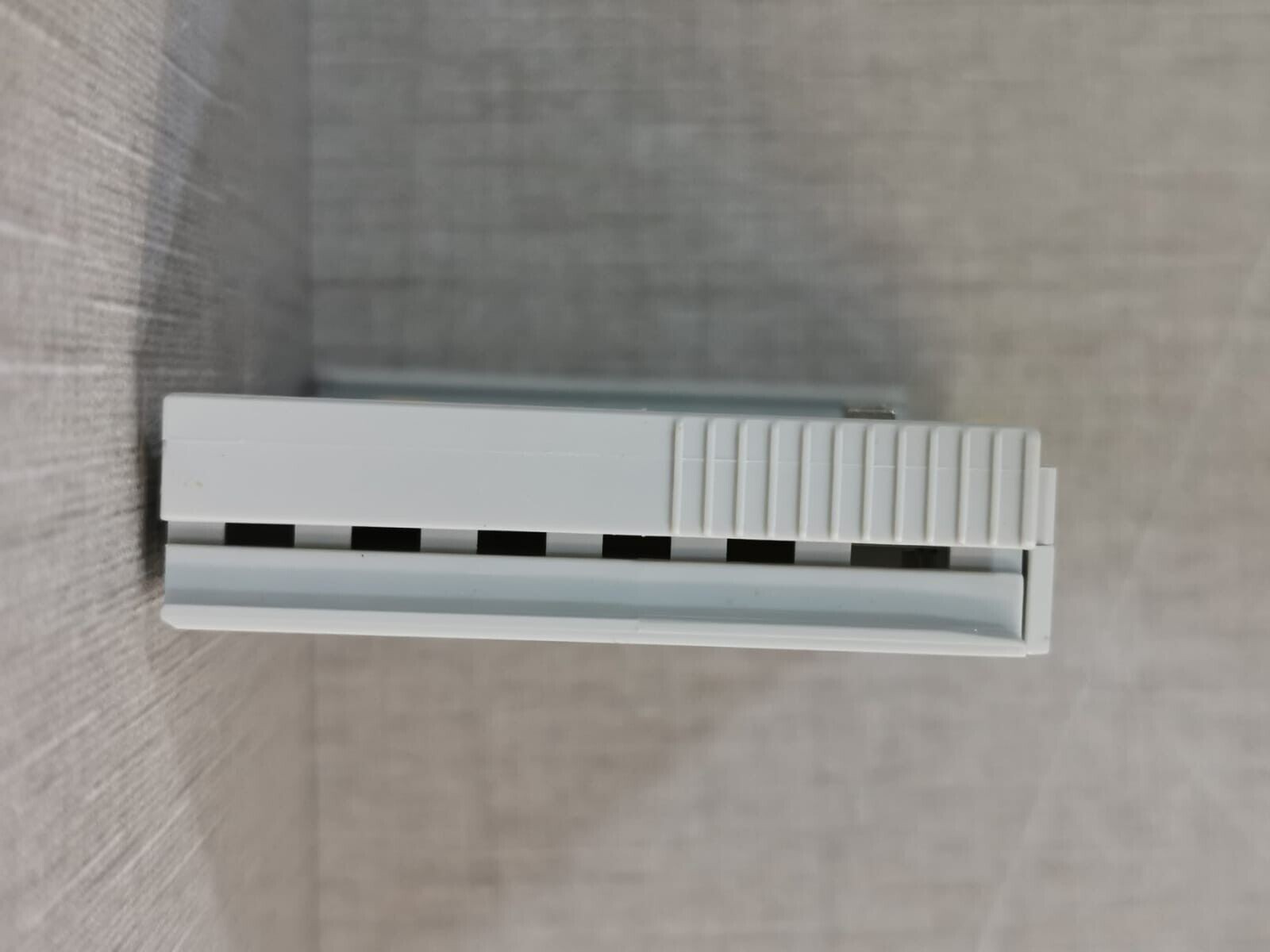 WAGO 750-421 WAGO 750-421 DIGITAL INPUT MODULE 10