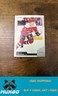 2020-21 O-Pee-Chee #90 Jakub Vrana Washington Capitals