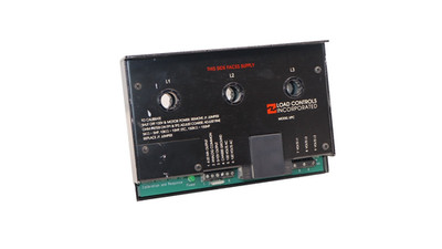 Load Controls UPC Universal Power Cell Hp Performance Monitor 120V Input