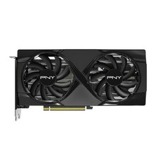 New Pny Nvidia Geforce Rtx™ 5060 Ti 16Gb Oc Dual Fan Graphics Card