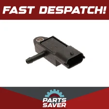 MAP Sensor VE372072 Cambiare Manifold Pressure Genuine Top Quality Guaranteed