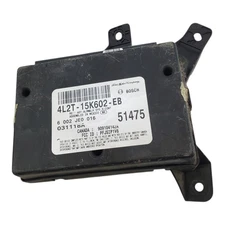 ✅ 02-04 FORD EXPLORER Anti-theft Keyless Entry Module 4L2T-15K602-EB