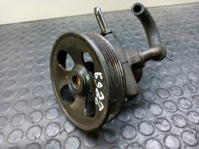 Pompe direction assistée Citroen ZX