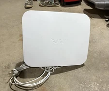 Waveform Quadpro High-Gain Directional 4x4 MIMO Panel Antenna