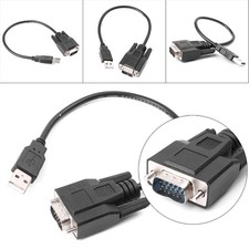 Short Usb Cable For Lexia-3 Pp2000 Diagnostic Tool For Peugeot 30cm Line Short Usb Cable For Lexia-3 Pp2000 Diagnostic Tool For Peugeot 30cm Line