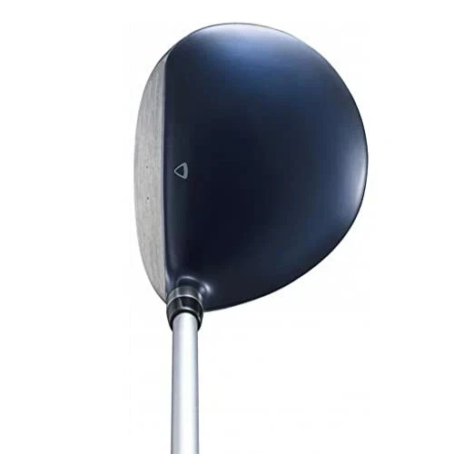 Bridgestone Gold B-LD Fairway Wood 3w / AIR Speeder A - Image 4 of 4