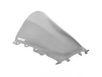 WRS Windschild Race Hoch WRS GetÖNt Yamaha R1 / M 2020-2024
