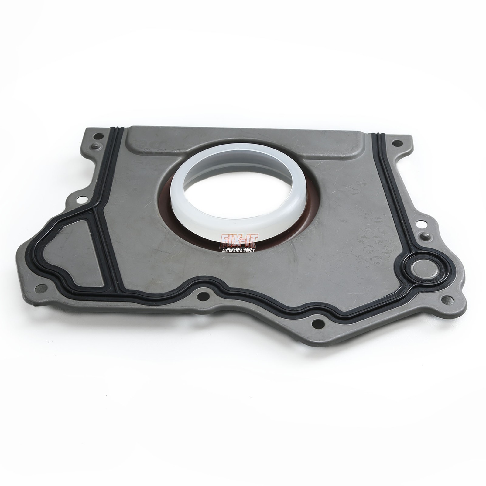 Engine Overhaul Piston Gasket Kit 86.50mm Fit For Maserati 410HP 3.0T M000275289