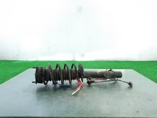 Amortisseur Ford FUSION