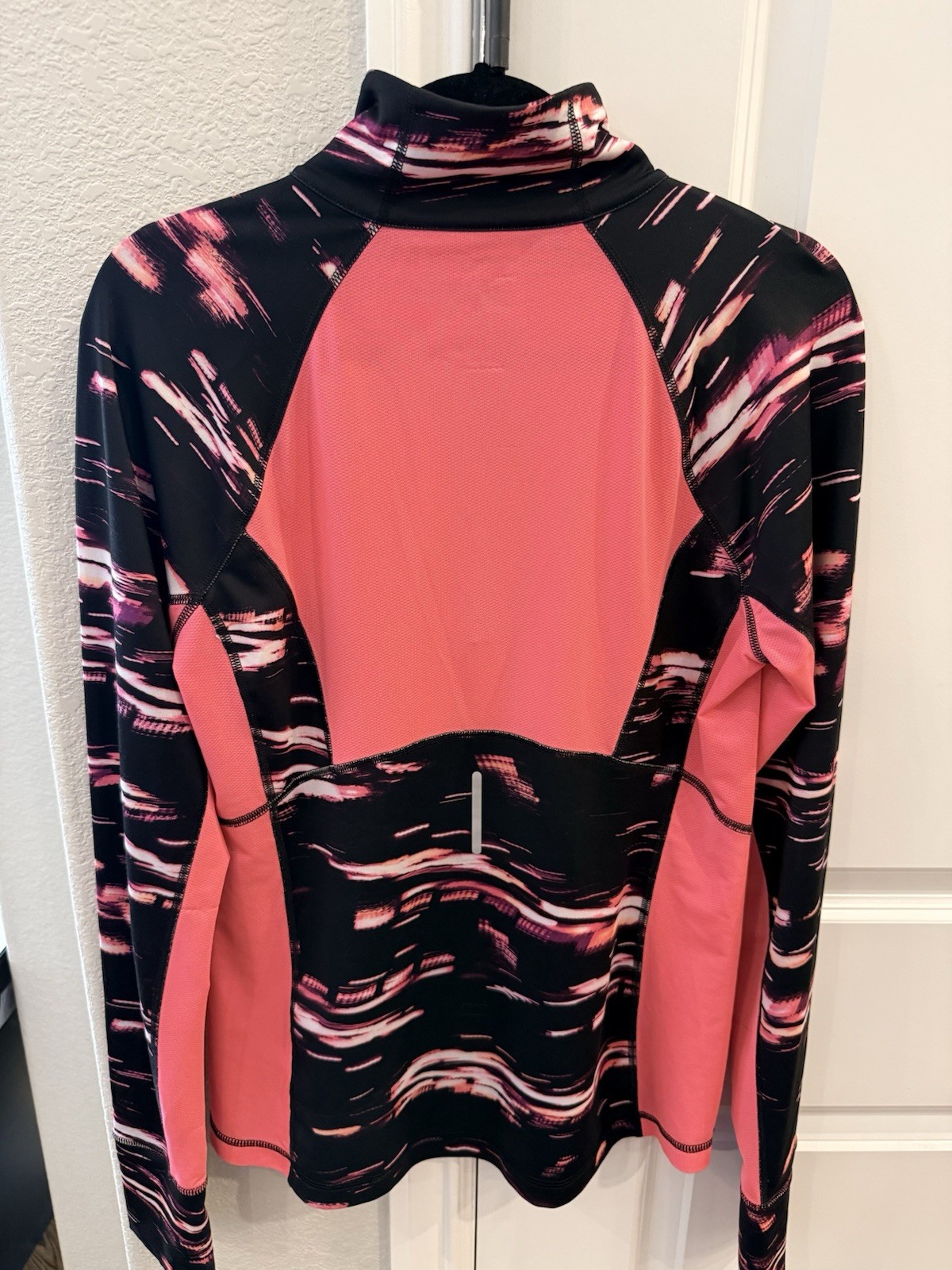 Tek Gear Dry Tek Women’s Running Jacket with thum… - image 3